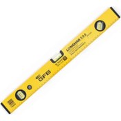 Resim GFB SARI SU TERAZİ MIKNATISLI 60cm 