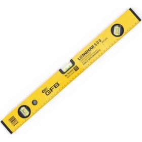 Resim GFB SARI SU TERAZİ MIKNATISLI 60cm 