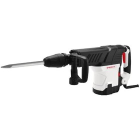 Resim Specco Sp-7022 Kırıcı Delici 1500W 