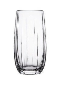 Resim Paşabahçe Linka 12 Adet Sade Meşrubat Bardağı 420415 