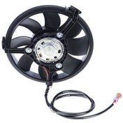 Resim Bosch-0986338108 - Klıma Fan Motoru 280mm 300 W Audı A4 A6 A8 P 