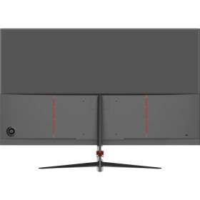 Resim Kaia Life Raydın MM27DFI-180HZ, 27&amp;quot;, 1ms, 180Hz, Full Hd, Hdmı, Dp, IPS Led, Flat, Frameless, Freesync Gaming Monitör 