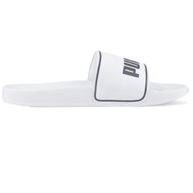 Resim Puma Leadcat 2.0 Terlik 38413902 