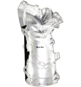 Resim Fkoto Citroen C2 Turbo Isı Kalkanı Ön 1.4 Hdi [1723Y4] 