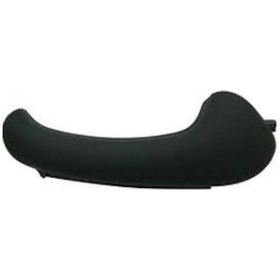 Resim Kapı Tutacagı On Sol Opel Vectra B 96 &gt 