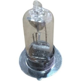 Resim Universal Bosch Far Ampulü Mini 