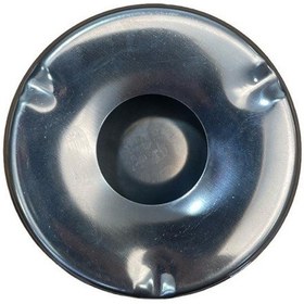 Resim Kısmet Havuzlu Küllük 