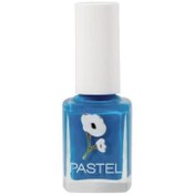 Resim Pastel Oje No: 420 