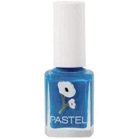 Resim Pastel Oje No: 420 