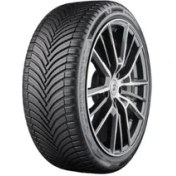 Resim Bridgestone 225/40R18 92Y Xl Turanza All Season 6 4 Mevsim Lastik (Üretim YILI:2025) 