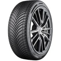 Resim Bridgestone 225/40R18 92Y Xl Turanza All Season 6 4 Mevsim Lastik (Üretim YILI:2025) 