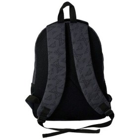 Resim Kappa Sırt Çantası 2330 