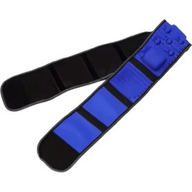 Resim LTG Nova MD-0078 Kemeri 