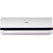 Resim Eca Niobe Inverter 12.000 Btu Duvar Tipi Split Klima (12.000 Btu/h) 