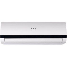 Resim Eca Niobe Inverter 12.000 Btu Duvar Tipi Split Klima (12.000 Btu/h) 