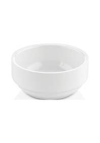 Resim Melamin Sosluk 6 Cm 12 Adet 