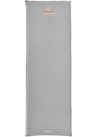 Resim Pinguin Nomad 38 Şişme Mat Çok Renkli 