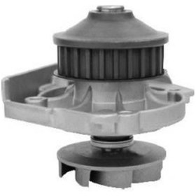 Resim OPAR 55184080E Devirdaim Palio 99-Doblo 00-Albea-Panda-Punto 1.2 