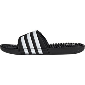 Resim adidas Adissage Unisex Spor Terlik F35580 