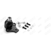 Resim AYD 42 Rotil Alt Caddy/Golf III/Polo 92- 15-03100 V-404 X 