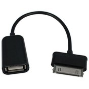 Resim A Casa K Tap 27.0 Usb Otg Kablo 