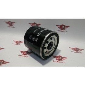 Resim Isuzu Yag Filtresi Npr66-Npr71-Nqr 400686523 