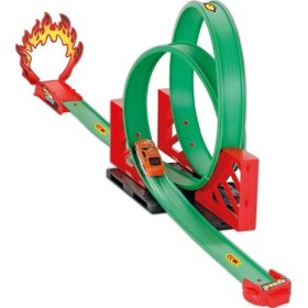 Resim Pilsan Race Yarış 360 Seti 07678 Object Object 