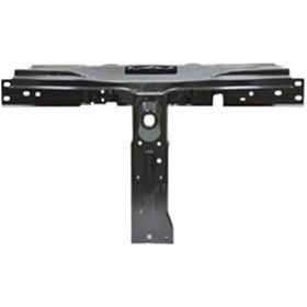 Resim 625043422r-dacıa Duster Ön Panel Üst 17- -dac09du010 