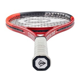 Resim Dunlop D Tf 24 G2 Nh Unisex Tenis Raketi 