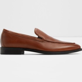 Resim Aldo Herıot Ayakkabı Oxford&loafer - Kahve 