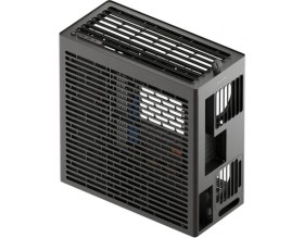 Resim Havn Hs 420 Vgpu Edition Black Temperli Cam USB 3.2 Mid Tower Atx Gaming Kasa 