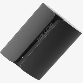 Resim Hiksemi T300S 320GB 560 Mb/s USB 3.0 Type-C Taşınabilir SSD 