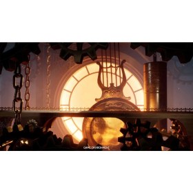 Resim Braventa Collection Takes Two Ps4 / Ps5 | Almanca 