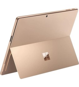Resim Microsoft Surface Pro Copilot+PC (11.Nesil) - Snapdragon X Elite - 13” Touch OLED - 16GB 512GB SSD -W11H (Sadece Tablet) | IY4-00013 