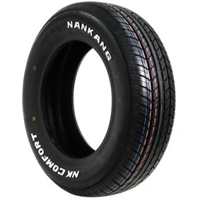 Resim Nankang 295\u002F50R15 108H WLL N-729 (Yaz) (2024) 