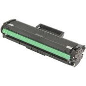Resim ekoset Hp 106a W1106 107a 107r 107w Mfp135a 135r 135w 137fnw Uyumlu Muadil Toner Çipli 1000 Sayfa 