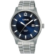 Resim Lorus Rh997qx9 Erkek Kol Saati 