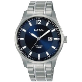Resim Lorus Rh997qx9 Erkek Kol Saati 