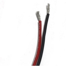 Resim TLS Robotik PTC Isıtıcı Plaka 12V 220 C (35x21x5 mm) 