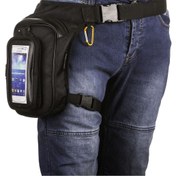 Resim Forte Gt 70410 Bacak Çantası 