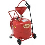 Resim Gürışık 602SPP/60 60 L Sıvı Püskürtme Pompası 