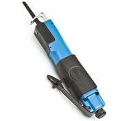 Resim Genel Markalar Osaka Opt 313 Havalı Testere 