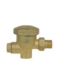 Resim Konsan 1-2" Kondenstop 