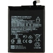 Resim Tekno Prime Nokia 2 ile Uyumlu Ithal Pil HE338 