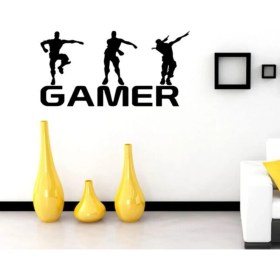 Resim Çınarrium Nesil Çıkarılabilir Kişilik Duvar Özel Yeni Sticker Oturma Odası Yatak Odası Kanepe Arka Plan Duvar Özel Yeni Sticker 