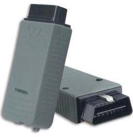 Resim Yek Vas 5054A Odis Perfect Versiyon Odis Volkswagen Servis Arıza Tespit Cihazı + Ücretsiz Uzaktan Kurulum Yektek 