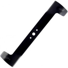 Resim Alpina - Stiga - Castel Garden Yedek Bıçak Sağ 61 Cm 