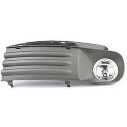 Resim Volkswagen Transporter T5 Sis Far Seti BSG Marka BSG 90-816-015 
