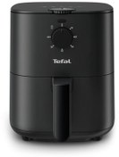 Resim Tefal Easy Fry Essential 3.5 L Fritöz Tefal Easy Fry Essential 3.5 L Fritöz