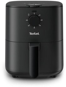 Resim Tefal Easy Fry Essential 3.5 L Fritöz Tefal Easy Fry Essential 3.5 L Fritöz